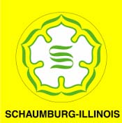 Schaumburg Businesses