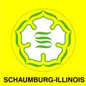 Schaumburg Businesses Schaumburg Businesses